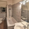 Отель Villa Il Palazzo, фото 9