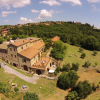 Отель LaChiusa Tuscany, фото 14