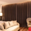 Отель Gubei Residence Hotel, фото 7