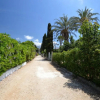 Отель Villa Orlando Scopello, фото 15