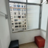 Отель Suhcasa Copacabana 08 Aconchego Copa, фото 2