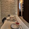 Отель Antica Corte Bonanomi, фото 12