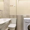 Отель Legrand Apartments, фото 18