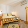 Отель VILLA MANZA - Charming country house with terrace and garden. Free WIFI., фото 20
