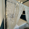 Отель B&b Pantarei Napoli, фото 11
