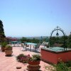 Отель B&B Terrazza Sull'Alba, фото 18