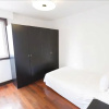 Отель Yopark Serviced Apartment-kai Xuan Garden, фото 6