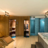 Отель Apartamenty Sun & Snow Rozewie, фото 2
