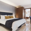 Отель The Duke Boutique Hotel, фото 27