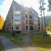 Отель The Pines Condominiums at West Keystone, фото 1