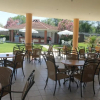 Отель Pegasus Hotel, фото 6