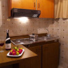 Отель Sunny Studios & Apartments, фото 9