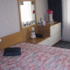Отель Carolina Apartments, фото 5