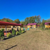 Отель Bryson City Family Cabin - Mins to Smoky Mountains, фото 11