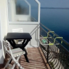 Отель Toma - 5m From the sea With Parking - SA3, фото 11