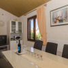 Отель Apartments Denis, фото 16