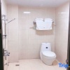 Отель Chenguang Hotel, фото 6