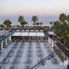 Отель Grand Uysal Beach&Spa Hotel, фото 15