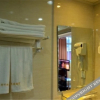 Отель Sanmenxia Tianzheng Hostel, фото 6