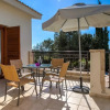 Отель Villa Hg29 - Proteus, фото 14