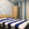 Отель Right Now B&B, фото 2