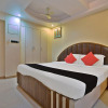 Отель Capital O 1585 Hotel Palash Residency, фото 3