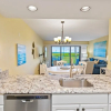 Отель South Seas Beach Villa 2412 1 Bedroom Condo by Redawning, фото 9