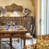 Отель Villa Borgo del Falco, фото 14