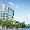 Отель Tonglu Jinxin Hotel, фото 13
