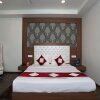 Отель OYO 9033 Hotel Royal Krishna, фото 8