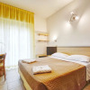 Отель Europa Milano Marittima, фото 37