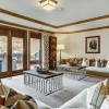 Отель Arrabelle Luxury 4 BR Condo- Close To The Mountain by RedAwning - Save 20% on 7+ Nights!, фото 14