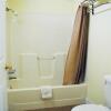 Отель Americas Best Value Inn, фото 7