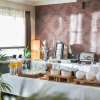 Отель Ganter Hotel & Restaurant Mohren, фото 14