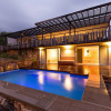 Отель Angala Boutique Hotel and Guest House, фото 8