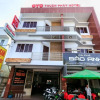 Отель OYO 754 Thuận Phát Hotel, фото 13