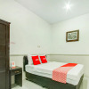 Отель OYO 90061 Melati House Syariah, фото 5