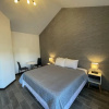 Отель Villas Santander - Deluxe Stay, фото 13