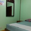 Отель Dora's Hostel, фото 6