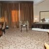 Отель Al Rabea Hotel, фото 7