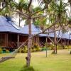 Отель Club Fiji Resort, фото 10