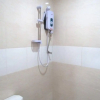 Отель Downtown Suites, фото 7
