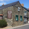 Отель Castle Inn, фото 1
