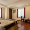 Отель Swayambhu Hotels and Apartments, фото 2