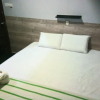 Отель SPOT ON 90277 Dongfang Motel, фото 2