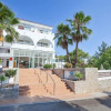 Отель Grupotel Ibiza Beach Resort, фото 27