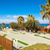 Отель Kefalos Beach Tourist Village, фото 21