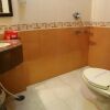 Отель OYO Rooms Phase 3B2 Mohali, фото 7