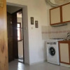 Отель Akyaka Apart Konaklama, фото 17