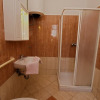 Отель Apartment Tanja 349, фото 24
